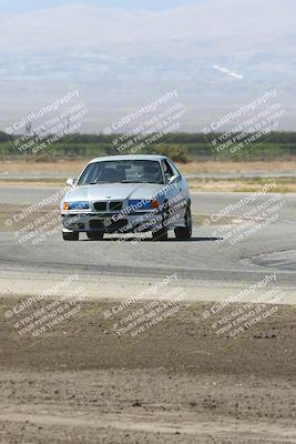 media/Sep-15-2024-Speed Ventures (Sun) [[7a54f7ed2f]]/Purple Group/Session 2 (Cotton Corners)/